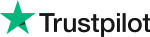 Recensioni su Trustpilot Recensioni su Trustpilot